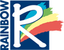 Rainbow Rainbow