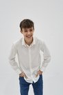 actor