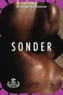 Sonder
