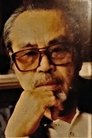 Satoru Kobayashi