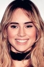 Suki Waterhouse isSheila