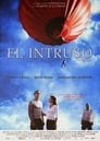 El intruso (2004) | Enduring Love
