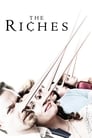 The Riches poster
