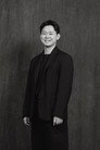 актер 김세진