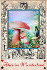 Alice im Wunderland (1985)