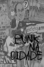 Punk na Cidade