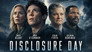 2026 - Disclosure Day thumb
