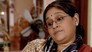 Will Gunvanti Open The Courier?