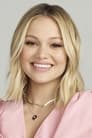 Olivia Holt isPam Miller (1987)