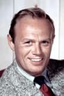 Richard Widmark isTad Lawson