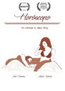 Horóscopo
