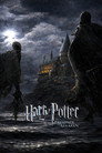 Harry Potter and the Prisoner of Azkaban