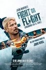 Fight or Flight (Sicarios en el aire) Cuevana 3