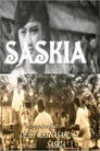 Saskia