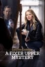 Concrete Evidence: A Fixer Upper Mystery (2017)