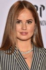 Debby Ryan isBlaire