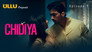 Chidiya P02E07