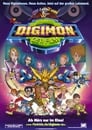 Digimon – Der Film