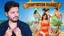 INDIAN VLOGGERS, DIVORCE AND INFLUENCER ERA