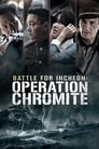 Poster for Operation Chromite