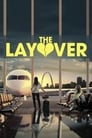 The Layover (2017)