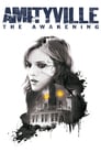 Movie poster for Amityville: The Awakening