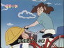 Episode 275