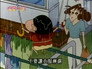 Episode 432