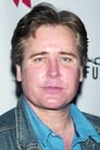 Michael E. Knight isSimon Littlefield