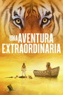 Una aventura extraordinaria. FHD