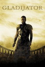 Gledaj Gladijator Film Sa Prevodom (2000) Online Besplatan U HD