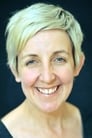 Julie Hesmondhalgh is