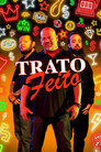 Temporada 22