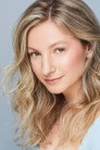 актер Rachel Klatsky