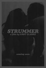 Strummer Strummer