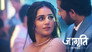 Suraj Foils Sapna's Plan For His Benefit