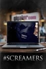 #Screamers – Hörst du den Schrei, ist es zu spät! (2016)