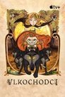 Vlkochodci