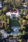 Plakat for 'Inside Beverly Hills'