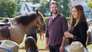 The Affair - الحلقة 4
