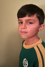 Ravi Floyd isDovey