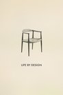 Life by Design