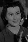 Maura Murphy