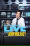Everybody's Live with John Mulaney poster
