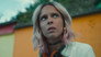 Turn of the Tide - الحلقة 1