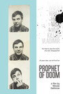 Prophet of Doom. Vanishing of Vladimir Alexandrov