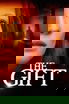 The Gift poster