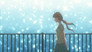 Now, I Start Running