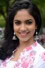 Ritu Varma isAnitha