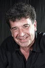 Jordi Coromina